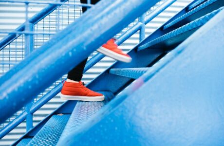 Lindsay henwood 7 k Ru X1h SXM unsplash