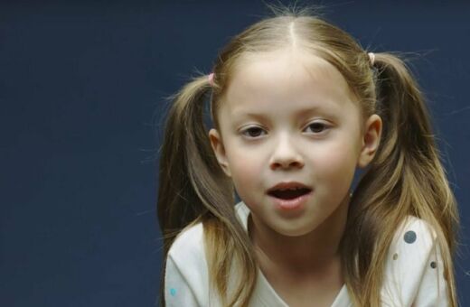 Fetal Alcohol Syndrome