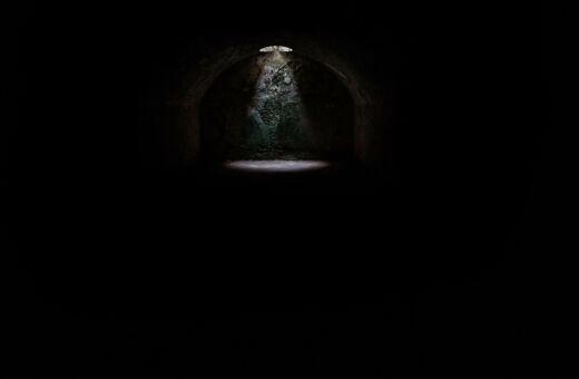 Jez timms Haux SO Fvh6k unsplash