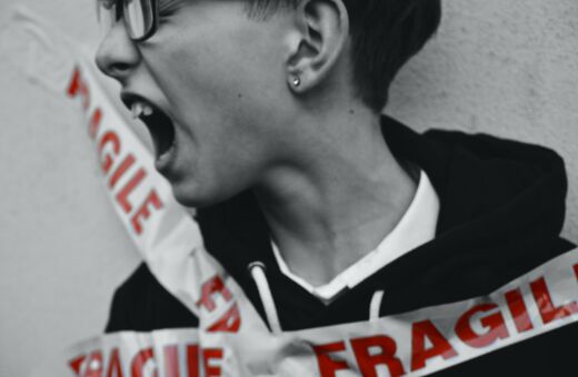 Morgan basham t Sfu L Goj T60 unsplash